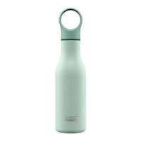 Joseph Joseph Loop Waterfles 0,5 L