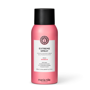 Maria Nila Extreme Haarspray