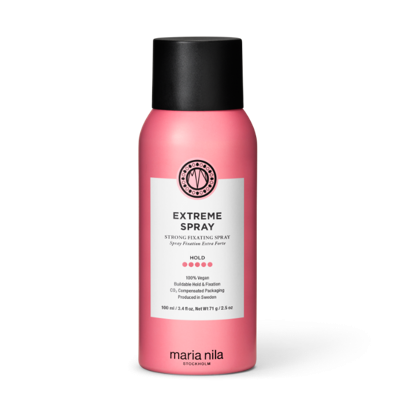 Maria Nila Extreme Haarspray