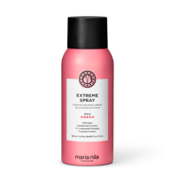 Maria Nila Extreme Haarspray