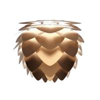 Umage - Aluvia Mini Hanglamp