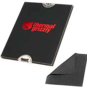 Thermal Grizzly Carbonaut Pad - 31×25×0,2mm