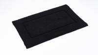 Abyss & Habidecor Abyss & Habidecor Must Tp  60x100 990 Black