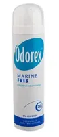 Odorex Deospray - Marine Fresh 150 ml