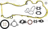 Pakkingsset, motorblok 083626102