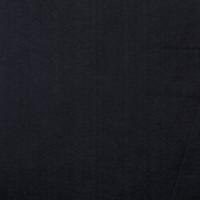 Vaessen Creative • vilt 3,5mm 30x45cm zwart