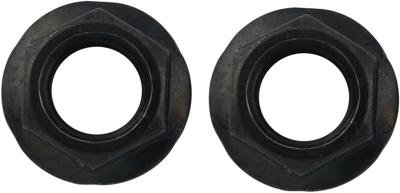 CONTEC asmoer "bb.part"