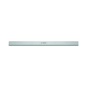 Bosch DSZ4685 RVS Greeplijst 60 cm