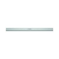 Bosch DSZ4685 RVS Greeplijst 60 cm - thumbnail