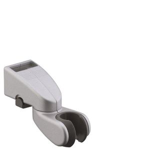 Hansgrohe Unica E schuifstuk chroom 96170000