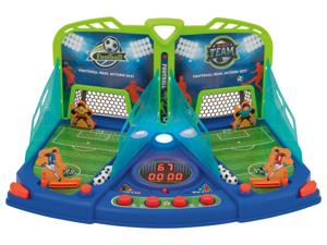 Playtive Elektronisch spel (Voetbal)