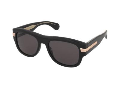Zonnebrillen Gucci GG1517S 001