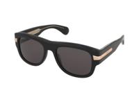 Zonnebrillen Gucci GG1517S 001