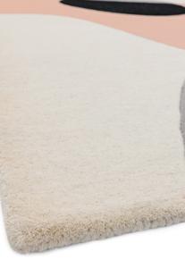 MOMO Rugs - Vloerkleed Matrix MAX55 Arc Pastel -