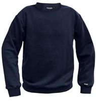 DASSY sweater lionel marine l