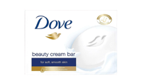 Dove Dove Zeep - Regular 90gr
