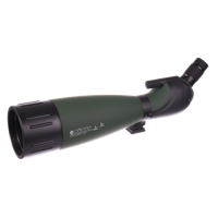 Konus spotting scope pot-100c 20-60x100