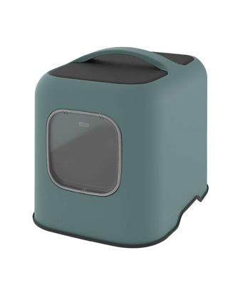 ROTHO Biala Green - kattenbak