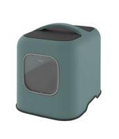 ROTHO Biala Green - kattenbak