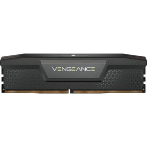 Corsair Vengeance CMK192GX5M4B5200C38 geheugenmodule 192 GB 4 x 48 GB DDR5 5200 MHz