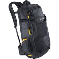 Evoc fr trail blackline 20l - protector backpack