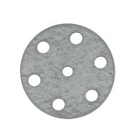 SPIT pulsa rondel 25mm p/1000