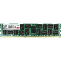 16 GB ECC Registered DDR3-1333 Werkgeheugen