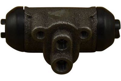 Wielremcilinder BWC8505