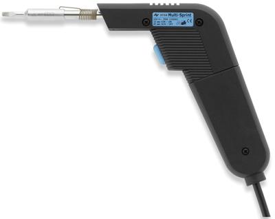 Ersa Multi sprint soldering gu 75w, 220v