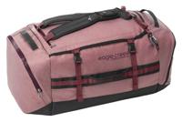 Eagle Creek Cargo Hauler Duffel - 90L - Earth Red