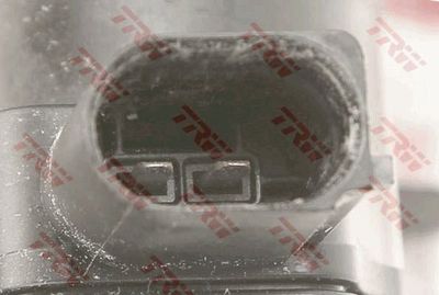 Remklauw BHT268E