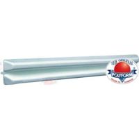 Protectores pantalan SCAMF60 - PROTECTOR PANTALAN 100X14 (2 P.