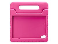 Xccess Xccess Kids Guard Tablet Case for Apple iPad Mini 6 (2021) Pink