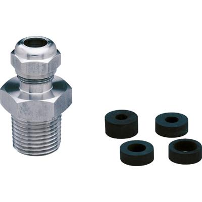 ifm Electronic E30025 Schroefbevestiging E30025 1 stuk(s)