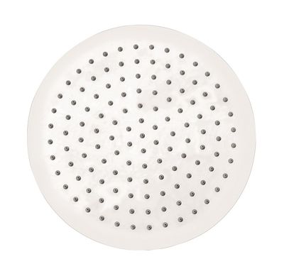 Schutte JAVA hoofddouche | chroom
 69243