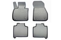 Rubbermatten passend voor BMW 2 (F46) Gran Tourer 2015+ 603167