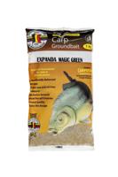 Stapelkorting vd Eynde Expanda Magic Green 12x1 kg Stapelkorting vd Eynde Expanda Magic Green 12x1 kg