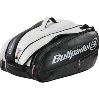 Bullpadel BPP24019 Elite Pro Bag