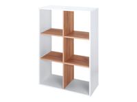 LIVARNO home Kast Liverpool LIVARNO home Kast Liverpool
