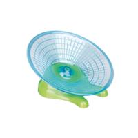 Oefenwiel Trixie Ø 17 cm