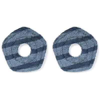 Eufy X10 Pro Omni Mopping Cloths Replacement Stofzak