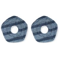 Eufy X10 Pro Omni Mopping Cloths Replacement Stofzak