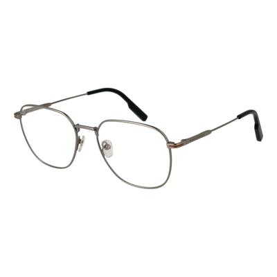 Heren Brillenframe Ermenegildo Zegna EZ5241 54007