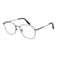 Heren Brillenframe Ermenegildo Zegna EZ5241 54007