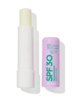 HEMA Lippenbalsem SPF30 4.8ml