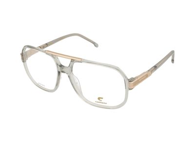 Brillen met correctie Carrera Carrera 1134 KB7