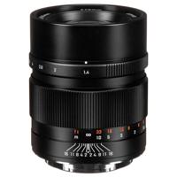 Zhongyi Mitakon 65mm F/1.4 Hasselblad XCD