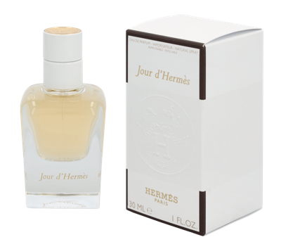 Hermès - Hermes Jour D&apos;Hermes Eau de parfum Spray 30 ml Dames
