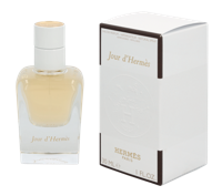 Hermès - Hermes Jour D&apos;Hermes Eau de parfum Spray 30 ml Dames
