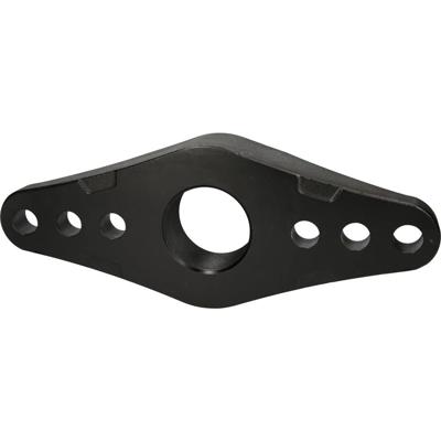 KS Tools 440.0593 Persframe-traverse voor Scania, 380 mm
